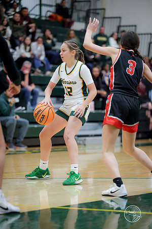 20250118 Glenbard East-59
