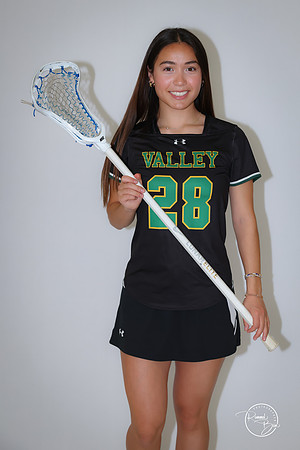 2025 Milena-14