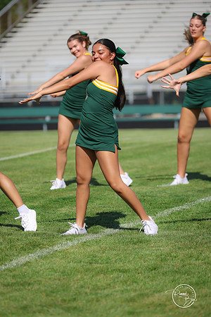 20250815 Food Truck Festival Dance Team-301