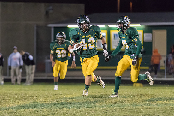 WVHS vs WWSHS 10-02-15 -85
