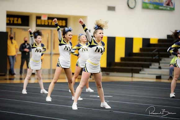20220118 JV DVC - Other Schools-53