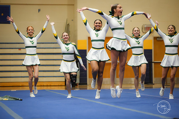 2025 DVC Championship WV Varsity-15