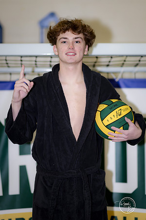 2025 BoysWater Polo Seniors-16