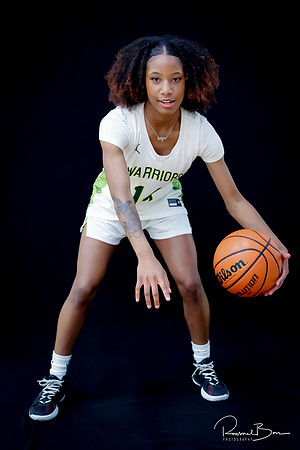 2023 Senior Girls Basketball-51