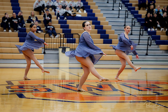 20241207  Oswego Invite - PSHS-123