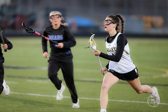 20250317 Lake Zurich Varsity-22