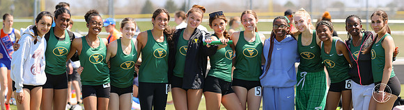 20250412 Metea Valley Meet-122