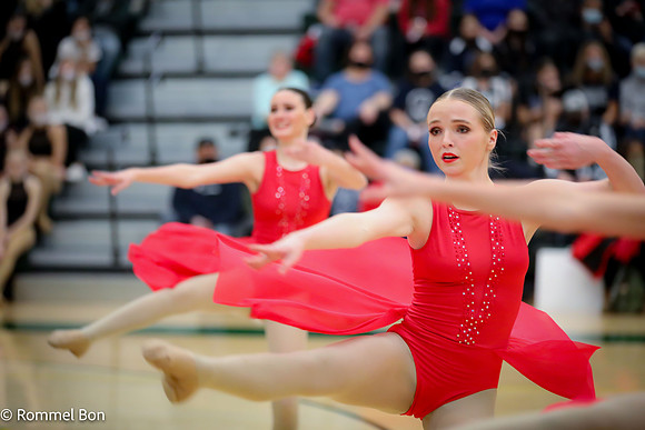 20211211 WV Invite-190