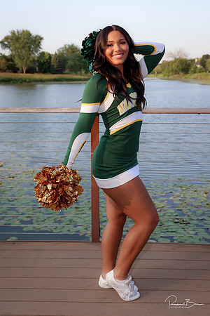 2024 Senior Cheer Photoshoot-135