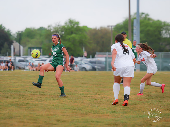 20250515 Senior Night-22