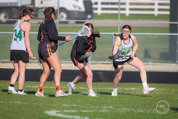 20250410 JV Minooka-134
