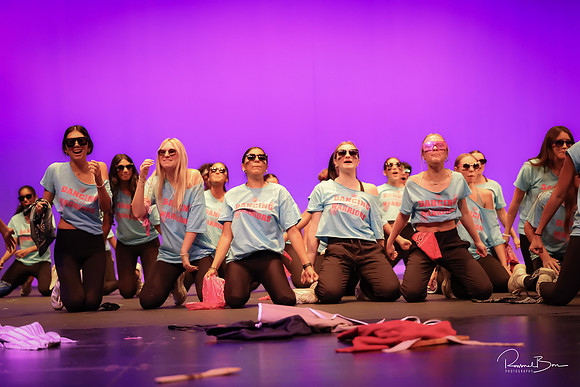 2024 Dancing With The Warriors-624