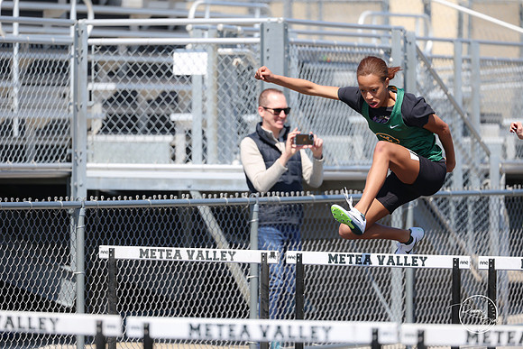 20250412 Metea Valley Meet-77