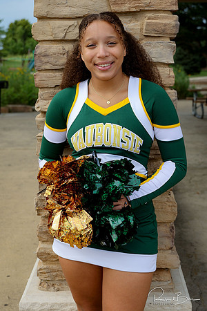 2022-23 Cheer Team-249