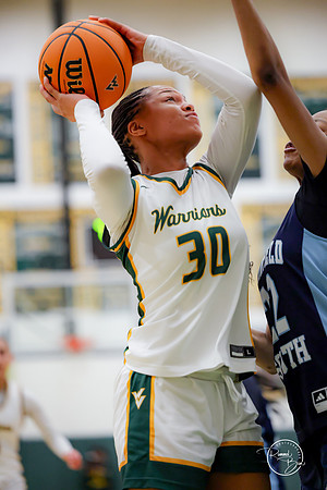 20250217 Girls Basketball Regional Semi-Finals-91
