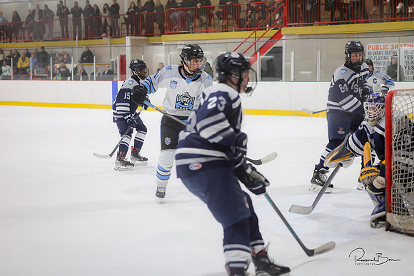 20241123 Varsity Oswego-53