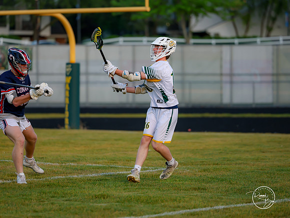 20250514 Senior Night-60