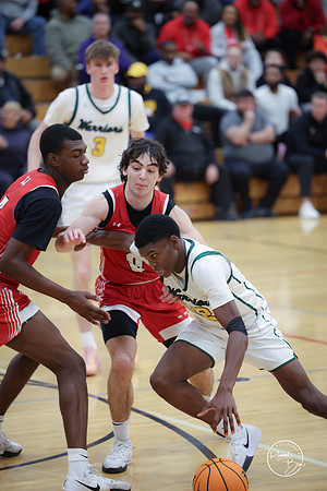 20250125 Marist-72
