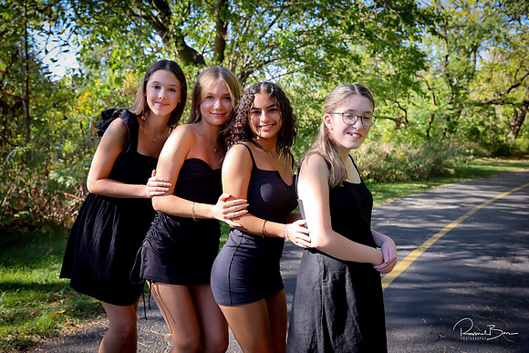 2024-25 WV Orchesis-70