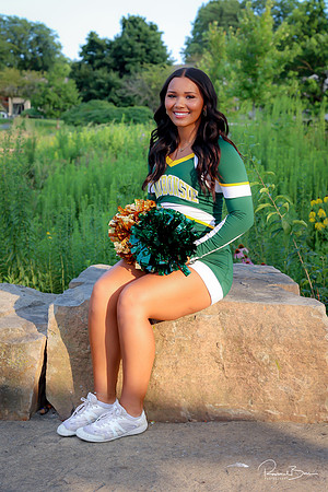 2024 Senior Cheer Photoshoot-141