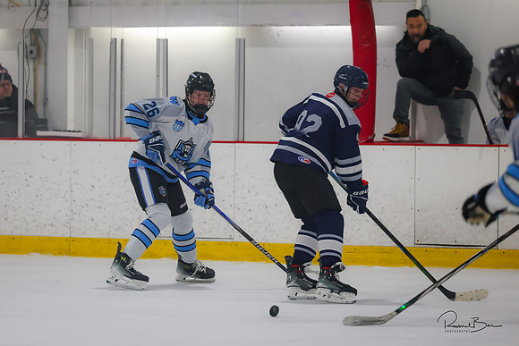 20250104 Oswego-54