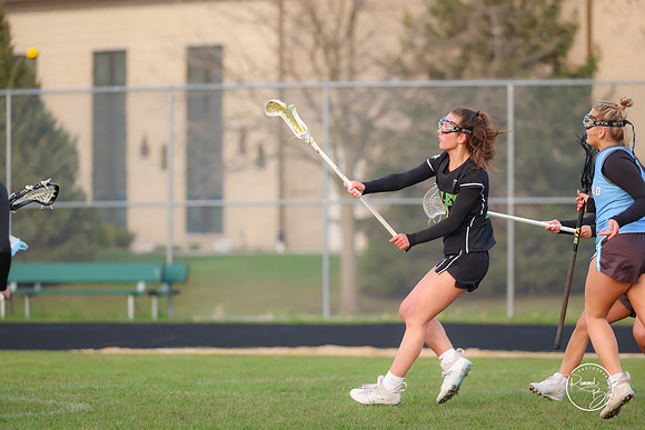 20250410 Plainfield East-14