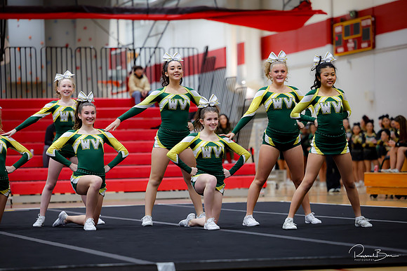20241214 Batavia Invite - JV-44