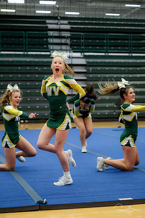 20241211 JV & Varsity Cheer Showcase-118