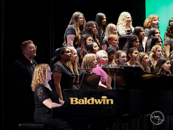 2025 Choir Concert-269