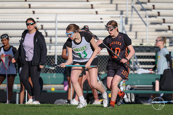 20250410 JV Minooka-143