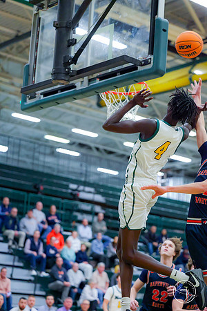 20250107 Naperville North-5