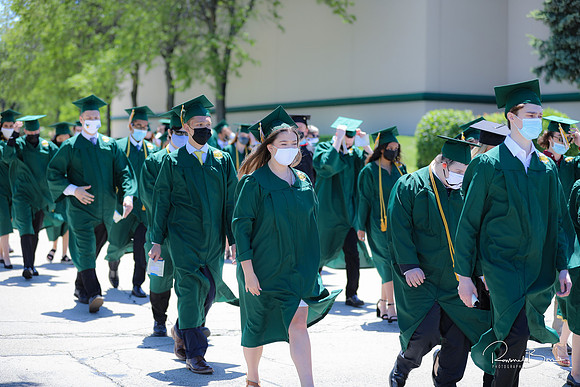 2021 The Graduates-80