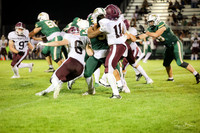 Lockport   09/20/2024