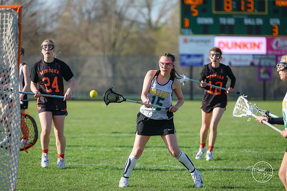 20250410 JV Minooka-105