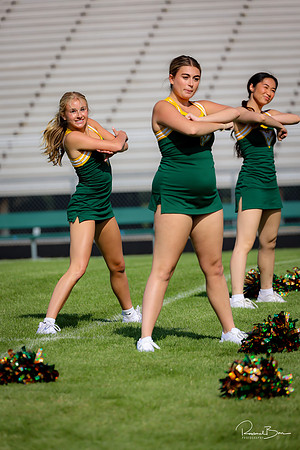 20240823 Dance Team FTR-116