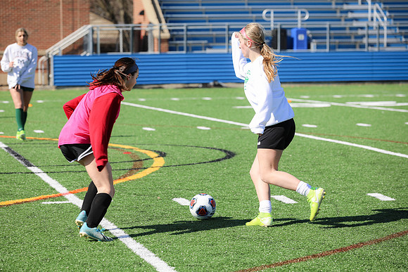 20200307 WV Girls Soccer Practice-218