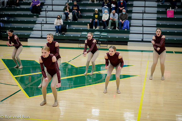20211211 WV Invite-81