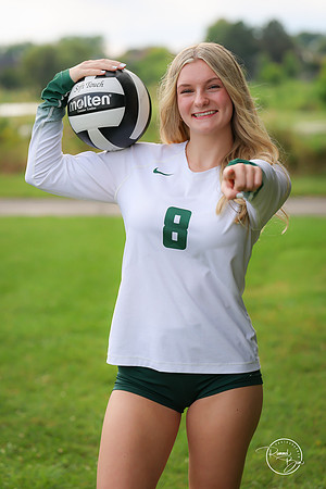 2026 Hannah-21