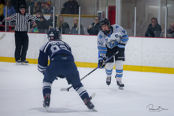 20241123 Varsity Oswego-62
