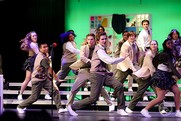 2025 Vocal Pops-259