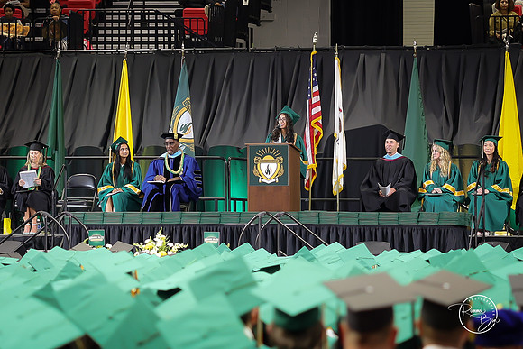 WV Class of 2025 Graduation-428