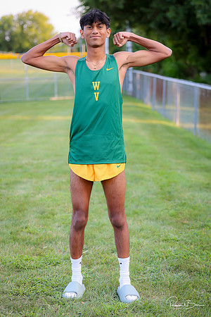 2024 WV Senior Boys XC-33