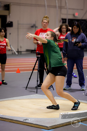 20250320 DVC Indoor Championship-35