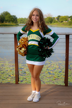 2024 Senior Cheer Photoshoot-14