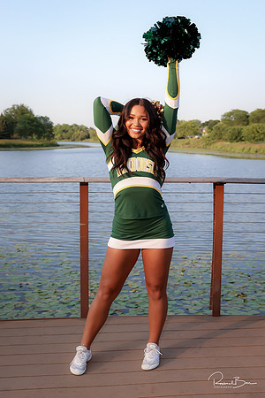 2024 Senior Cheer Photoshoot-129