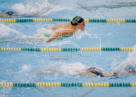 20170831 WV Girls Swim-Dive vs Oswego East-117