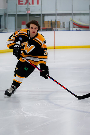 2022-23 JV Warriors Hockey-238