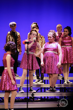 2025 Vocal Pops-564