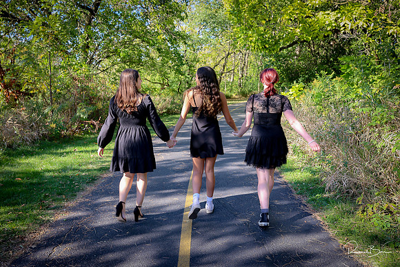 2024-25 WV Orchesis-79