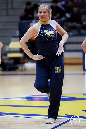 2025 Neuqua Valley Varsity Dance Team-91